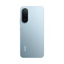 Xiaomi Redmi A7 Pro 64 Go Bleu | Neuf | Xiaomi