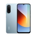 Xiaomi Redmi A7 Pro 64 Go Bleu | Neuf | Xiaomi