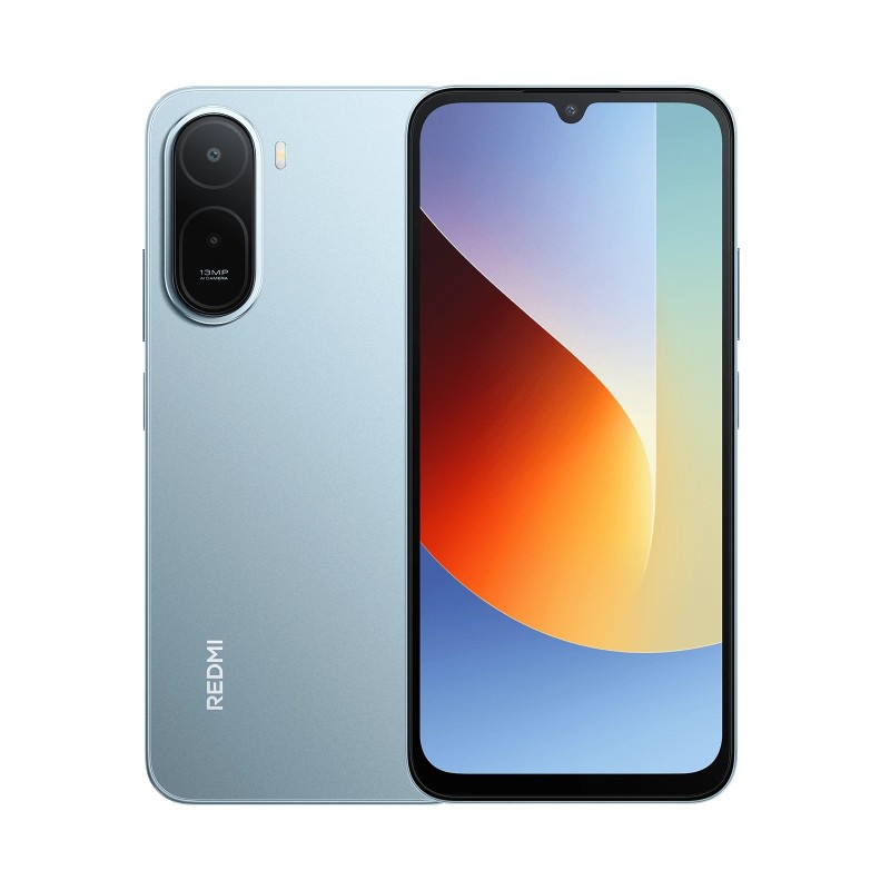 Xiaomi Redmi A7 Pro 64 Go Bleu | Neuf | Xiaomi