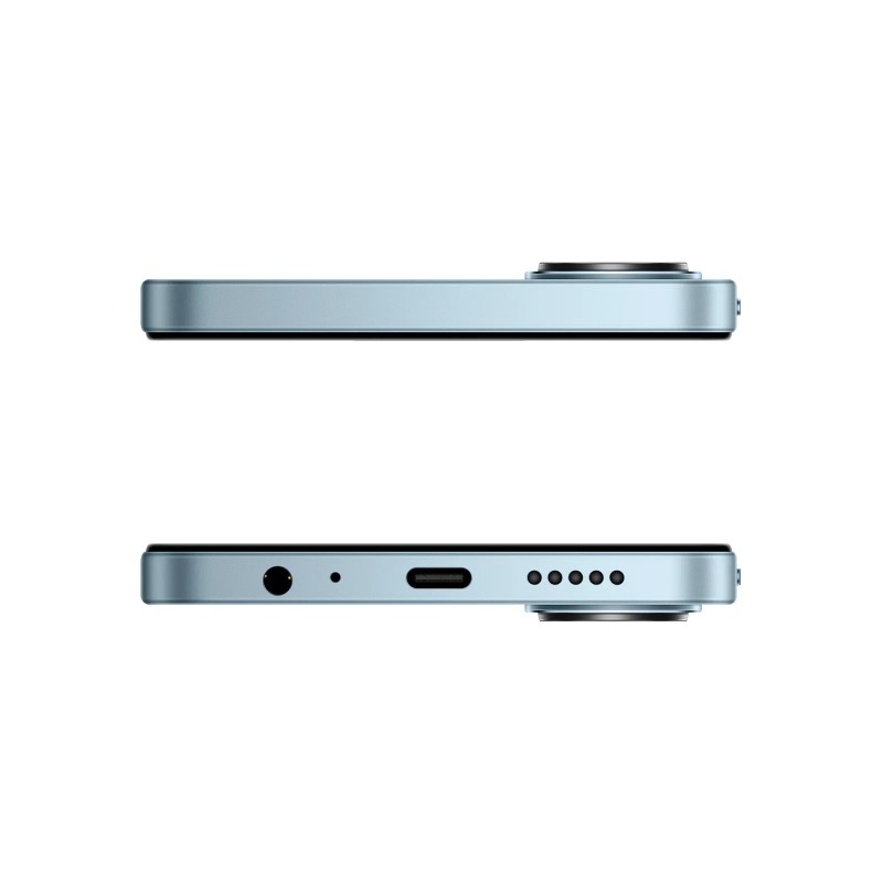 Xiaomi Redmi A7 Pro 64 Go Bleu | Neuf | Xiaomi