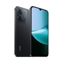 Xiaomi Redmi 15C 128 Go Noir | Neuf | Xiaomi