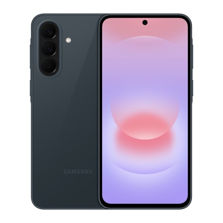 Samsung Galaxy A37 5G 256 Go Graphite | Neuf | Samsung