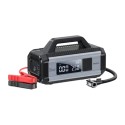 Booster batterie Yesido VC13 avec gonfleur 150 PSI | AS Mobiles