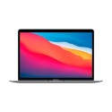 MacBook Air M1 13” 512 Go 8 Go Reconditionné | Apple