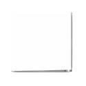 MacBook Air M1 13” 512 Go 8 Go Reconditionné | Apple
