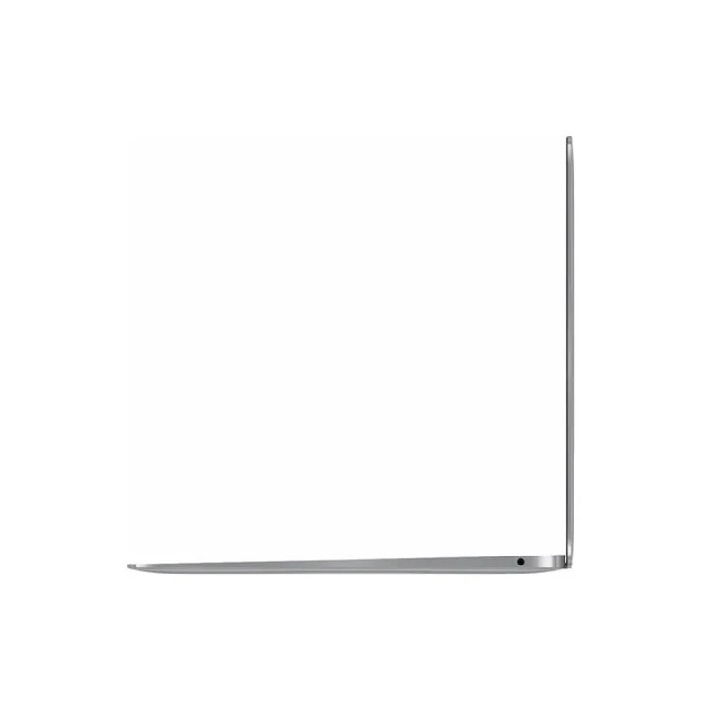 MacBook Air M1 13” 512 Go 8 Go Reconditionné | Apple