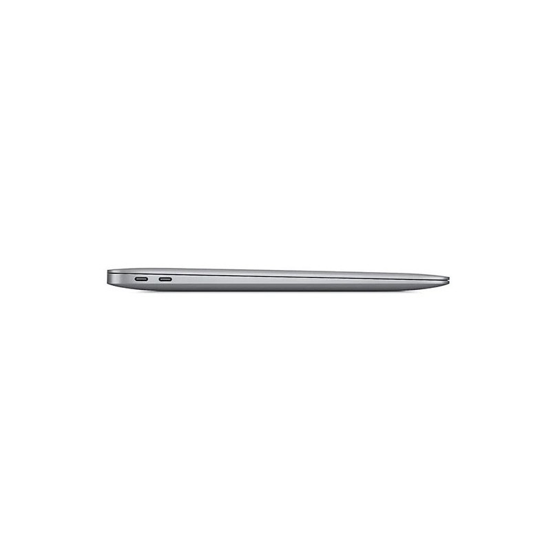 MacBook Air M1 13” 512 Go 8 Go Reconditionné | Apple