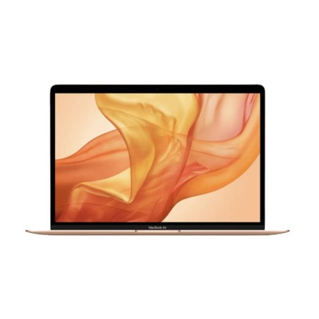 MacBook Air M1 13” 512 Go 8 Go Reconditionné | Apple