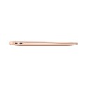 MacBook Air M1 13” 512 Go 8 Go Reconditionné | Apple