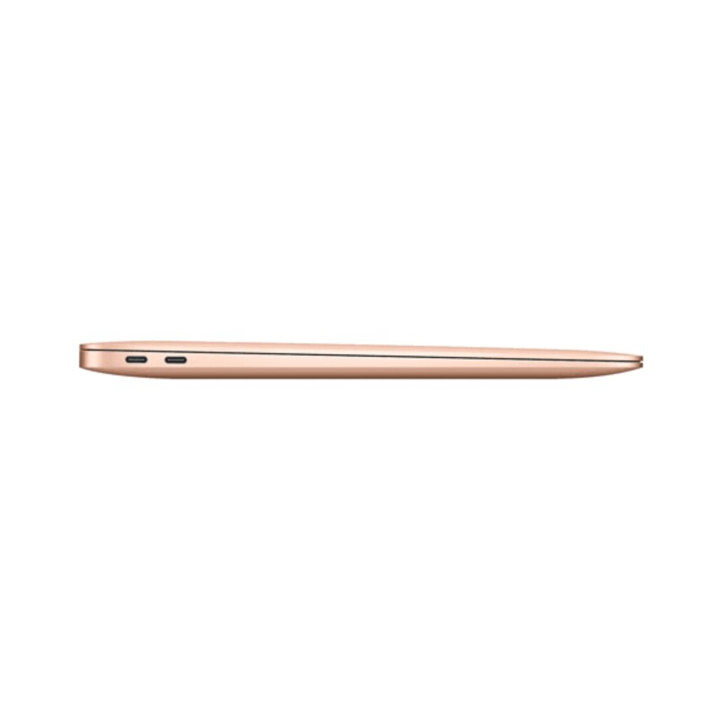 MacBook Air M1 13” 512 Go 8 Go Reconditionné | Apple