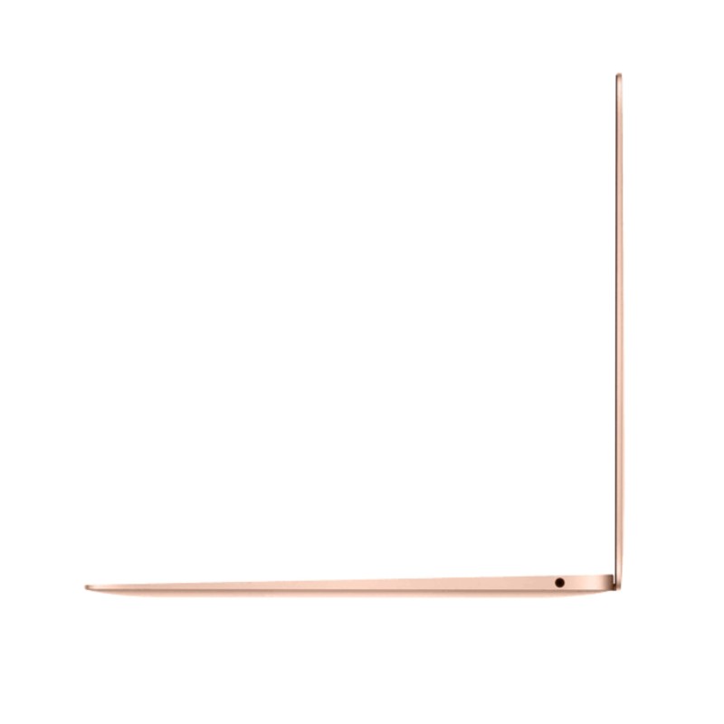 MacBook Air M1 13” 512 Go 8 Go Reconditionné | Apple