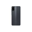 Samsung Galaxy A07 4G Noir