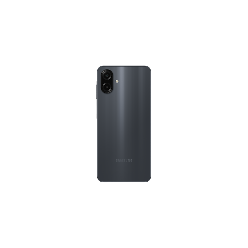 Samsung Galaxy A07 4G Noir