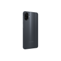 Samsung Galaxy A07 4G Noir