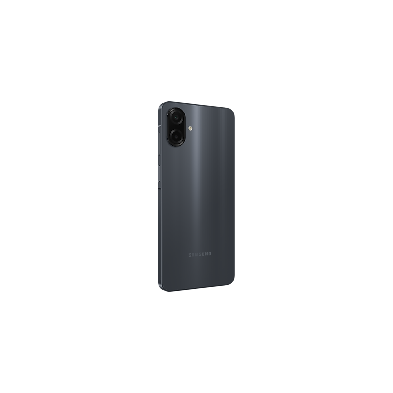 Samsung Galaxy A07 4G Noir