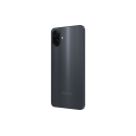 Samsung Galaxy A07 4G Noir