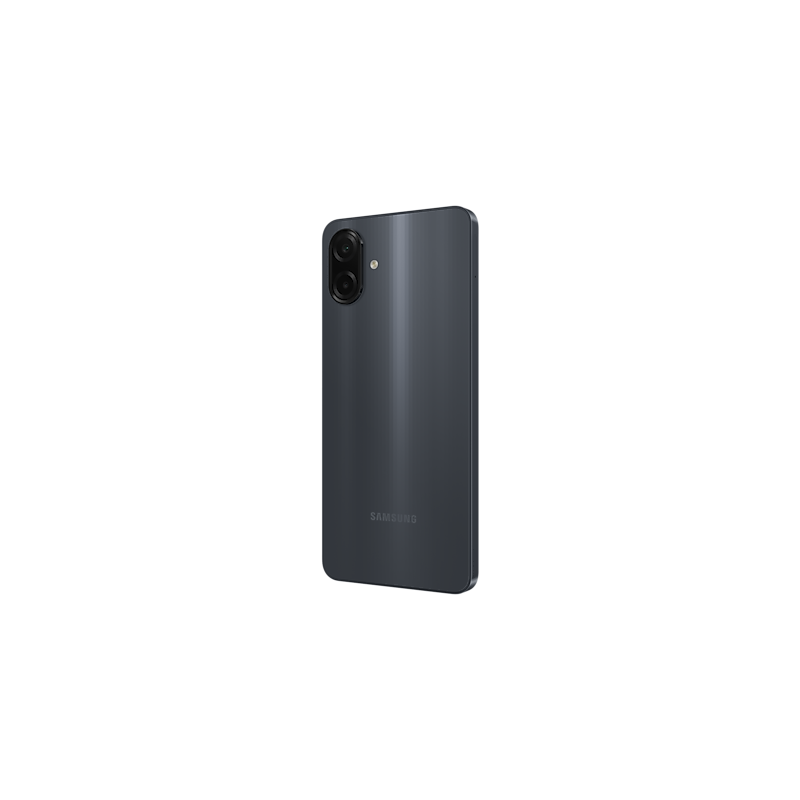 Samsung Galaxy A07 4G Noir