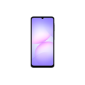 Samsung Galaxy A07 4G Noir