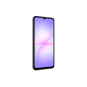 Samsung Galaxy A07 4G Noir