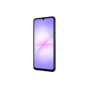 Samsung Galaxy A07 4G Noir