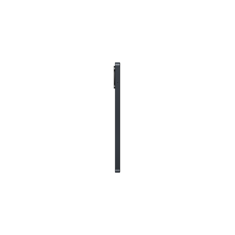 Samsung Galaxy A07 4G Noir