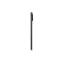 Samsung Galaxy A07 4G Noir