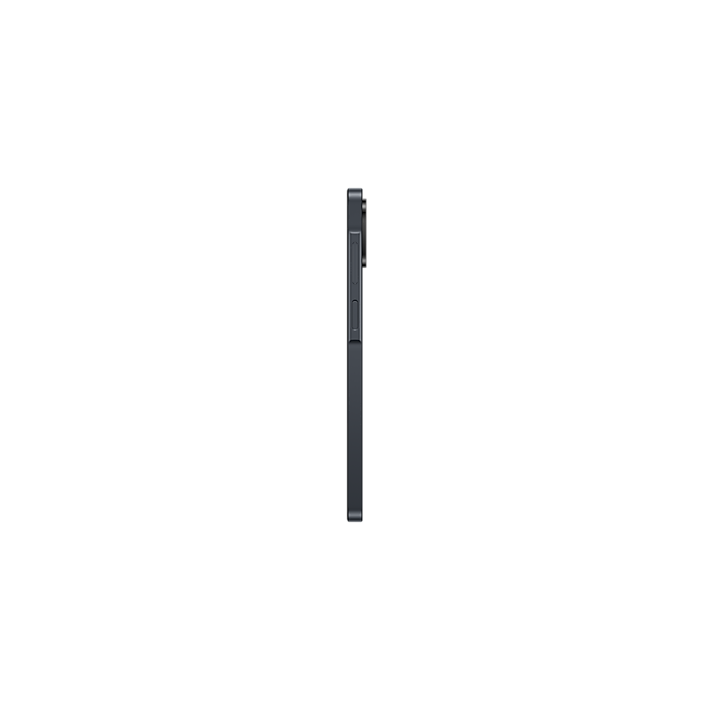 Samsung Galaxy A07 4G Noir