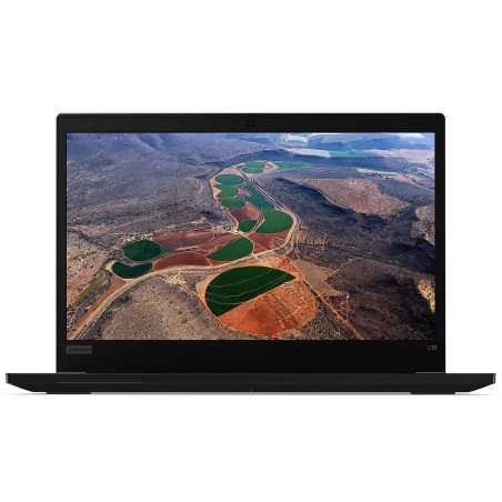 Lenovo ThinkPad L13 Gen 2 13,3” Reconditionné | PC Portable