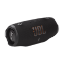 JBL Charge 6 Enceinte Bluetooth 45W RMS | Neuf | JBL