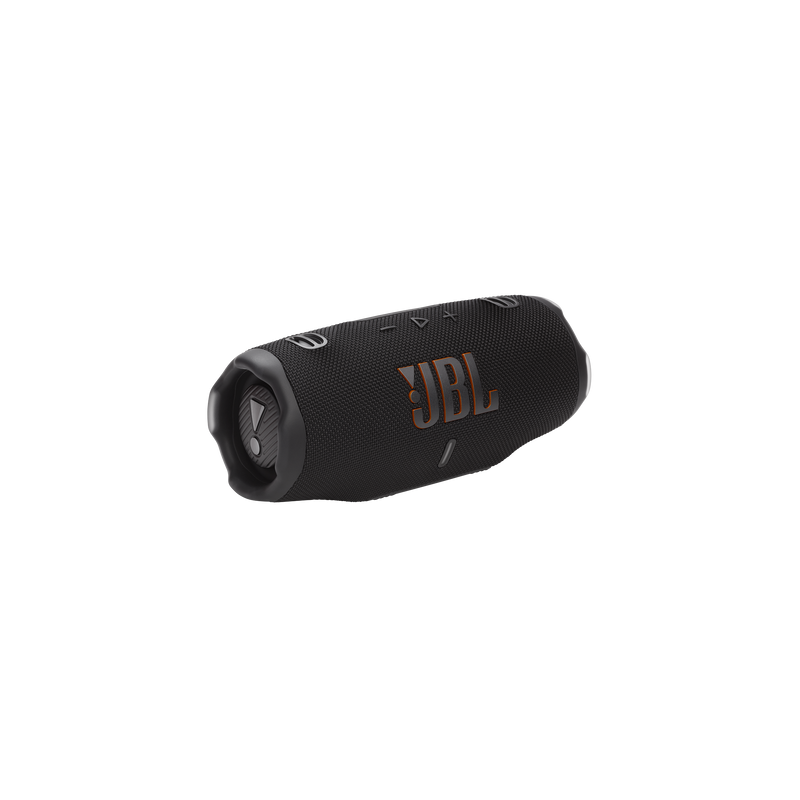 JBL Charge 6 Enceinte Bluetooth 45W RMS | Neuf | JBL