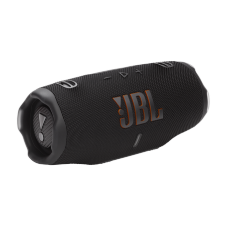 JBL Charge 6 Enceinte Bluetooth 45W RMS | Neuf | JBL