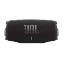 JBL Charge 6 Enceinte Bluetooth 45W RMS | Neuf | JBL