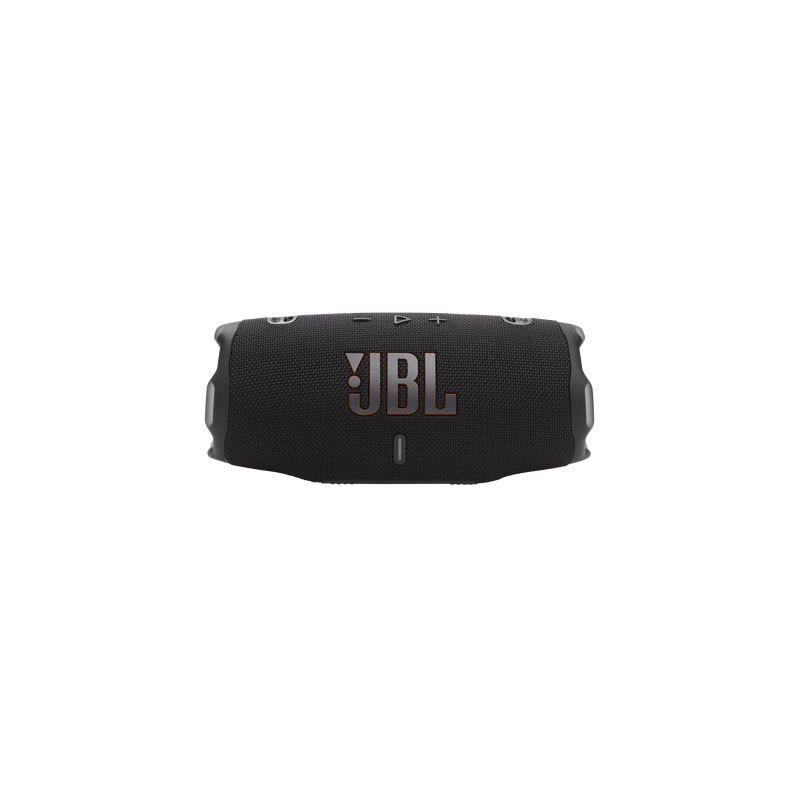 JBL Charge 6 Enceinte Bluetooth 45W RMS | Neuf | JBL