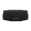 JBL Charge 6 Enceinte Bluetooth 45W RMS | Neuf | JBL