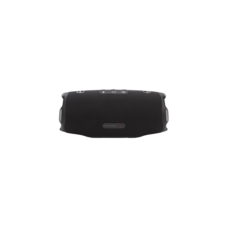 JBL Charge 6 Enceinte Bluetooth 45W RMS | Neuf | JBL