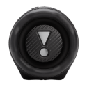 JBL Charge 6 Enceinte Bluetooth 45W RMS | Neuf | JBL