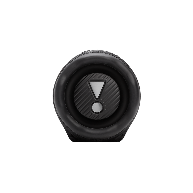 JBL Charge 6 Enceinte Bluetooth 45W RMS | Neuf | JBL