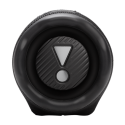 JBL Charge 6 Enceinte Bluetooth 45W RMS | Neuf | JBL