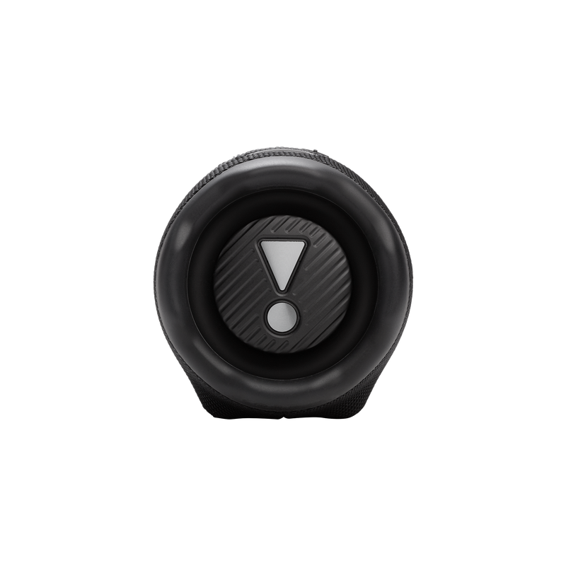 JBL Charge 6 Enceinte Bluetooth 45W RMS | Neuf | JBL