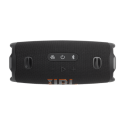 JBL Charge 6 Enceinte Bluetooth 45W RMS | Neuf | JBL