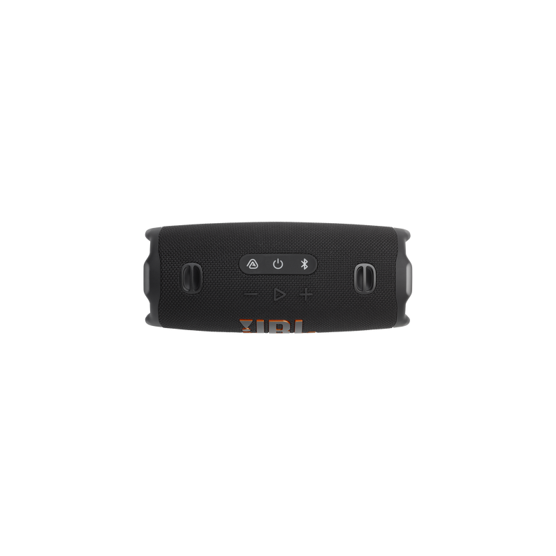 JBL Charge 6 Enceinte Bluetooth 45W RMS | Neuf | JBL