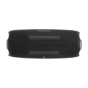 JBL Charge 6 Enceinte Bluetooth 45W RMS | Neuf | JBL