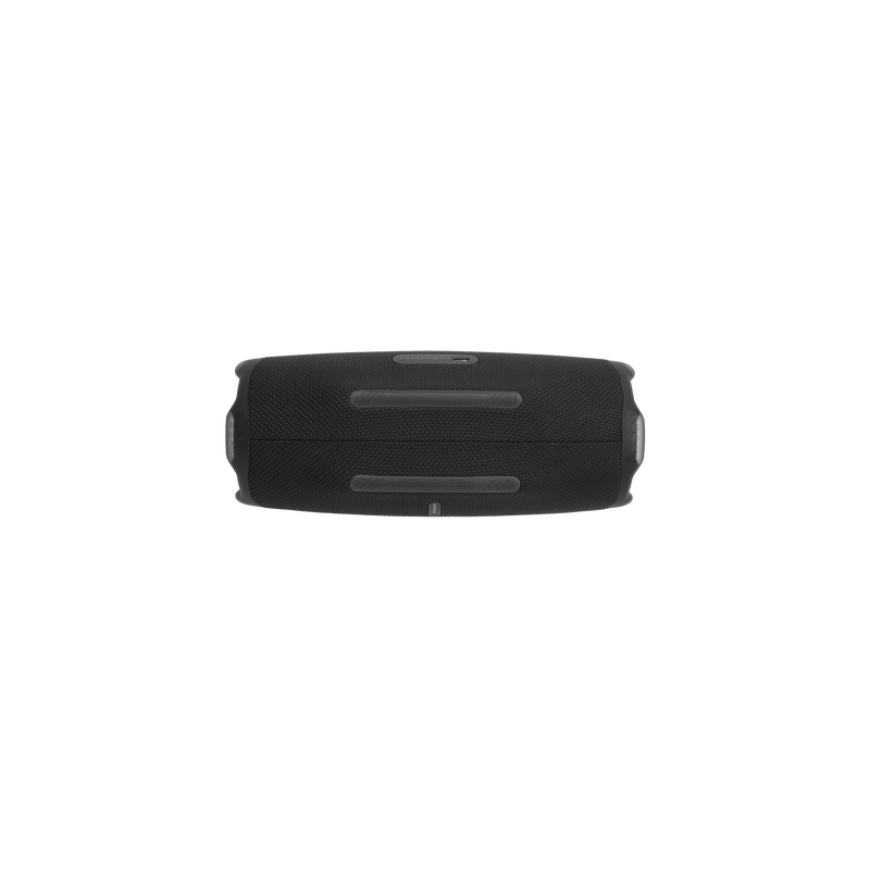 JBL Charge 6 Enceinte Bluetooth 45W RMS | Neuf | JBL