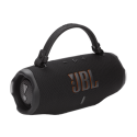 JBL Charge 6 Enceinte Bluetooth 45W RMS | Neuf | JBL