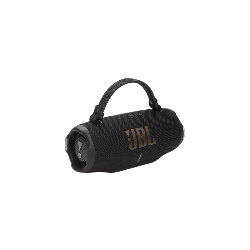 JBL Charge 6 Enceinte Bluetooth 45W RMS | Neuf | JBL
