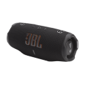 JBL Charge 6 Enceinte Bluetooth 45W RMS | Neuf | JBL