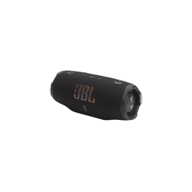 JBL Charge 6 Enceinte Bluetooth 45W RMS | Neuf | JBL