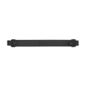 JBL Charge 6 Enceinte Bluetooth 45W RMS | Neuf | JBL