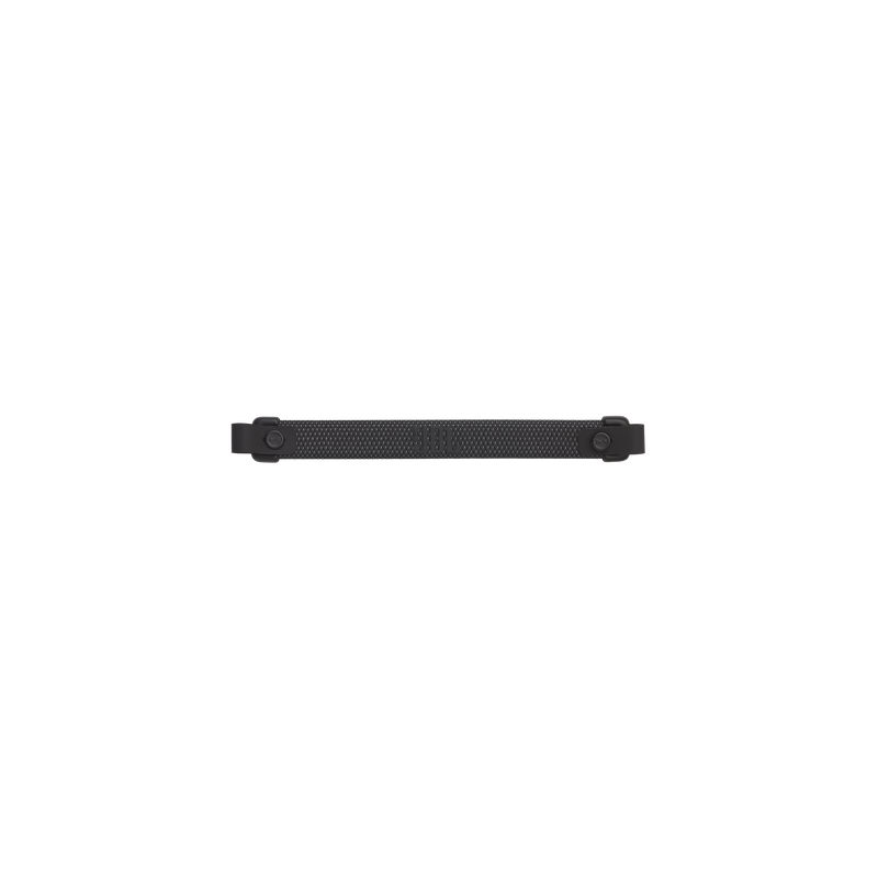 JBL Charge 6 Enceinte Bluetooth 45W RMS | Neuf | JBL