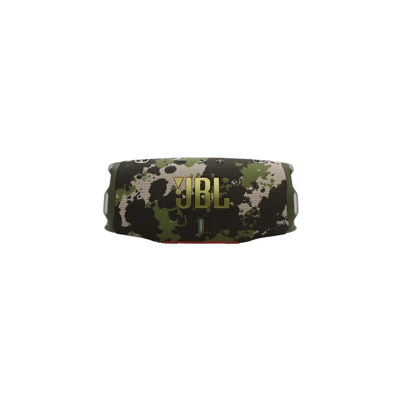 JBL Charge 6 Enceinte Bluetooth 45W RMS | Neuf | JBL